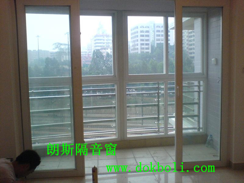 銀匯大廈(型號(hào)HG015) 銀匯大廈(型號(hào)HG015)